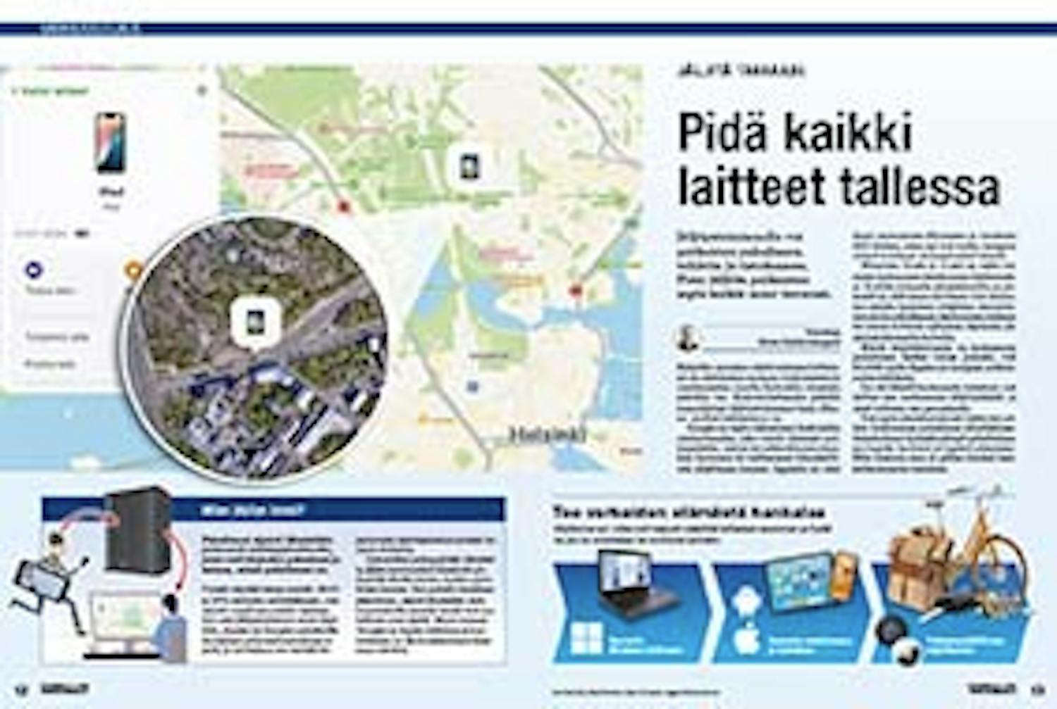 BPDK#DKKOM#2506#FIKOM#1#New Page.11#1#cci